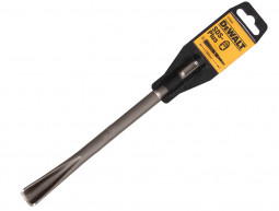 Зубило SDS-Plus DeWALT DT6805