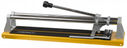 Плиткорез ручной STAYER 3305-50_z01