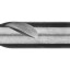 Сверло ЗУБР 29625-2.3