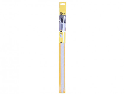 Полотно для пилы Alligator DeWALT DT2975