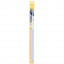 Полотно для пилы Alligator DeWALT DT2975