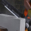 Полотно для пилы Alligator DeWALT DT2975
