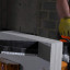 Полотно для пилы Alligator DeWALT DT2975