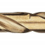 Сверло ЗУБР 29626-5.5