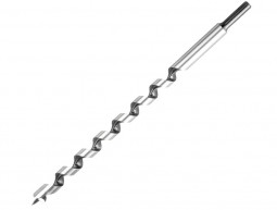 Сверло по дереву шнековое DeWALT DT4645 (22x380 мм)