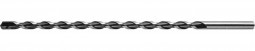 Сверло STAYER 2915-300-10