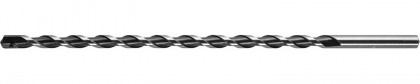 Сверло STAYER 2915-300-10