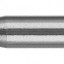 Метчик ЗУБР 4-28003-04-0.7_z01