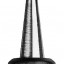 Стамеска STAYER 1820-06_z01