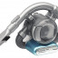 Пылесос BLACK&DECKER PD1420LP