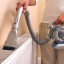 Пылесос BLACK&DECKER PD1420LP