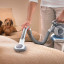Пылесос BLACK&DECKER PD1420LP