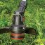 Триммер BLACK&DECKER ST182320