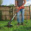 Триммер BLACK&DECKER ST182320