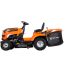 Трактор YARD FOX T 102RDH
