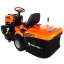 Трактор YARD FOX T 102RDH