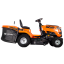 Трактор YARD FOX T 102RDH