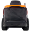 Трактор YARD FOX T 102RDH
