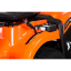 Трактор YARD FOX T 102RDH