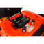 Трактор YARD FOX T 102RDH