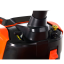 Трактор YARD FOX T 102RDH