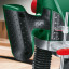 Фрезер BOSCH POF 1200 AE