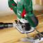 Фрезер BOSCH POF 1200 AE