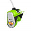 Снегоуборщик аккумуляторный G-MAX 40V GREENWORKS GD40SSK2 с 1хАКБ 2 А.ч и ЗУ
