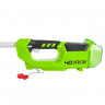 Снегоуборщик аккумуляторный G-MAX 40V GREENWORKS GD40SSK2 с 1хАКБ 2 А.ч и ЗУ