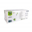 Снегоуборщик аккумуляторный G-MAX 40V GREENWORKS GD40SSK2 с 1хАКБ 2 А.ч и ЗУ