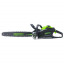 Пила цепная аккумуляторная GD-82 82V GREENWORKS GD82CS51