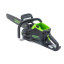 Пила цепная аккумуляторная GD-82 82V GREENWORKS GD82CS51