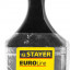 Кисть плоская малярная STAYER 0106-075
