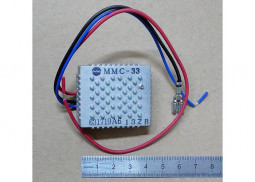 Контроллер  ES-2130A MAKITA 631719-6