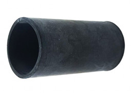 Резиновая втулка 29 MAKITA 422032-1