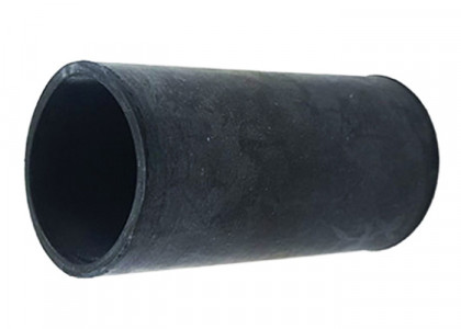Резиновая втулка 29 MAKITA 422032-1