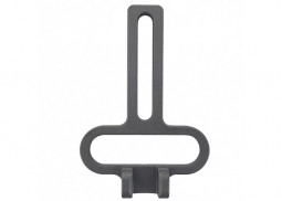 Держатель штока MAKITA 310484-7