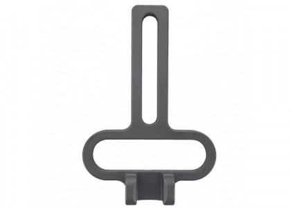 Держатель штока MAKITA 310484-7