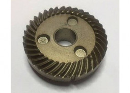 Плоское коническое зубчатое колесо 36 MAKITA 226798-3
