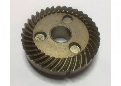 Плоское коническое зубчатое колесо 36 MAKITA 226798-3