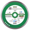 Алмазный диск DISTAR 1A1R 230 Granite