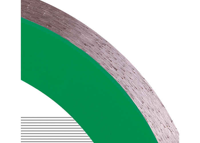 Алмазный диск DISTAR 1A1R 230 Granite