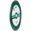 Алмазный диск DISTAR 1A1R 230 Granite