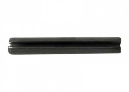 Просечный штифт 4-28 MAKITA 951122-8