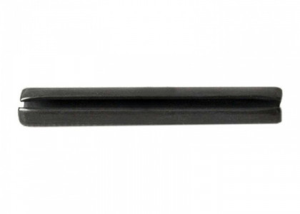 Просечный штифт 4-28 MAKITA 951122-8