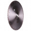Алмазный диск DISTAR 1A1RSS/C3-W 350 F4 Green Concrete