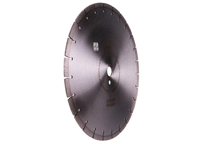 Алмазный диск DISTAR 1A1RSS/C3-W 350 F4 Green Concrete