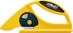 Нож с круговым лезвием OLFA OL-45-C