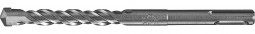 Бур по бетону SDS Plus STAYER 2930-160-12_z01