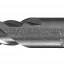Бур по бетону SDS Plus STAYER 2930-160-12_z01